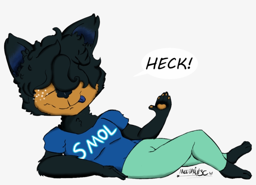 Here Are The Latest Art Works See The Wip And First - Cartoon, transparent png download
