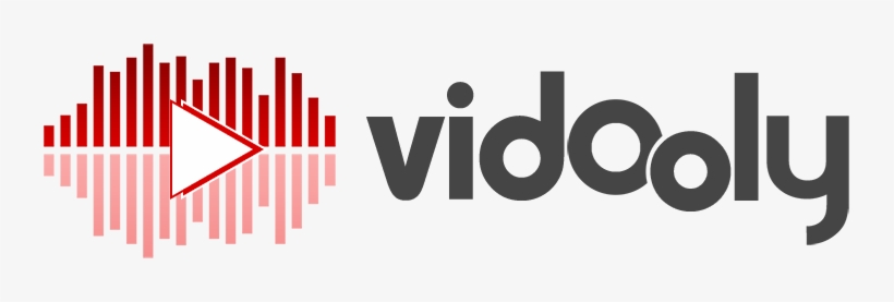 Javascript Required - Amper Music, transparent png download