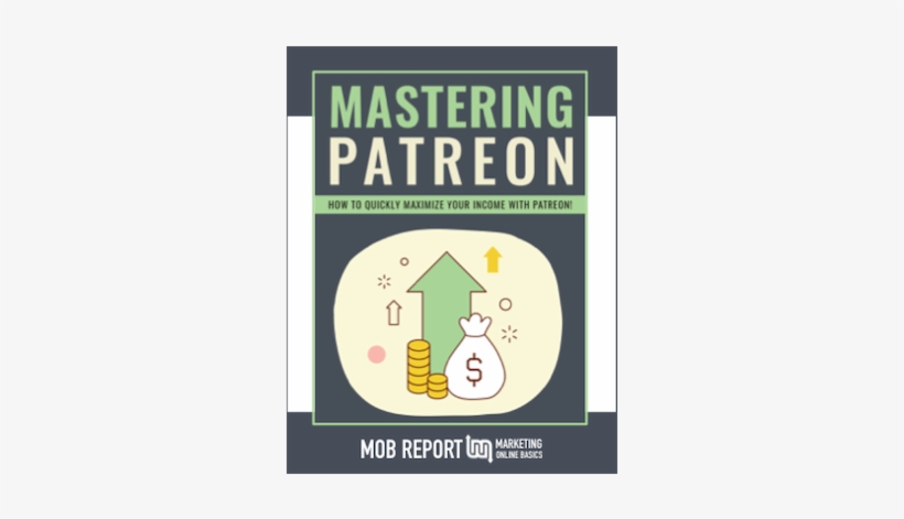 Cartoon, transparent png download