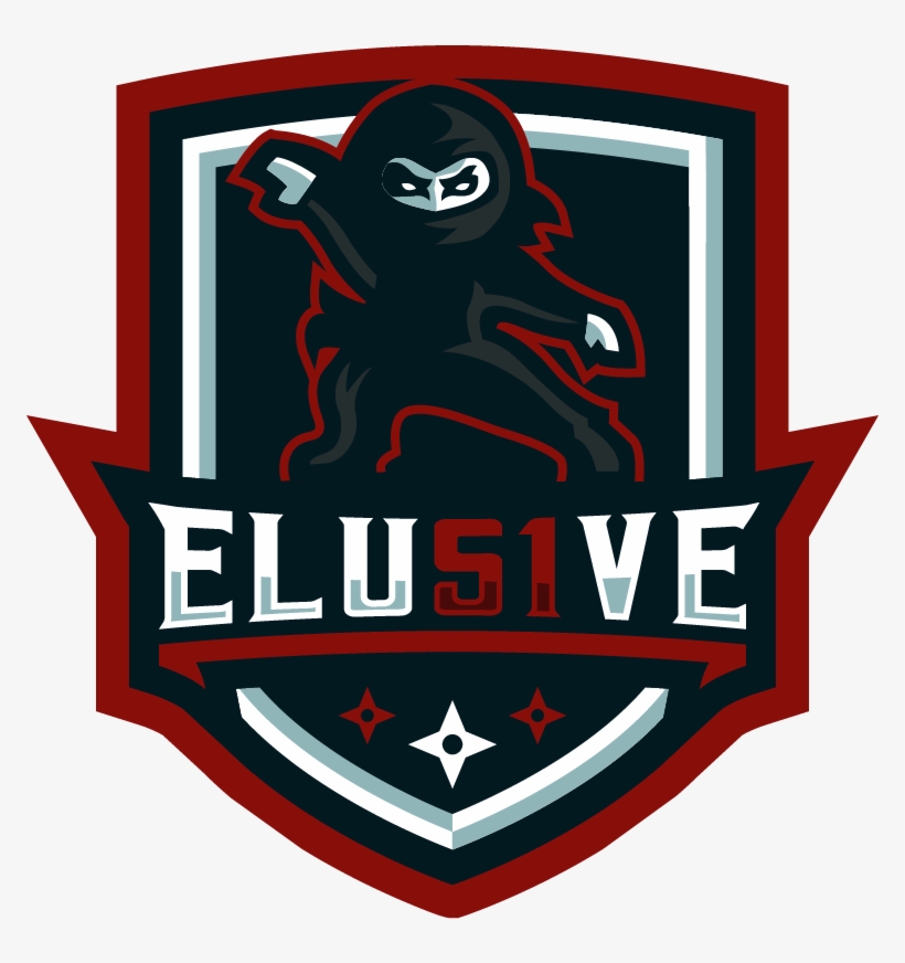 4, Sp1cy Bo1s - Esports, transparent png download
