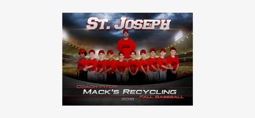 Mack's Recycling - Gifford State Bank, transparent png download