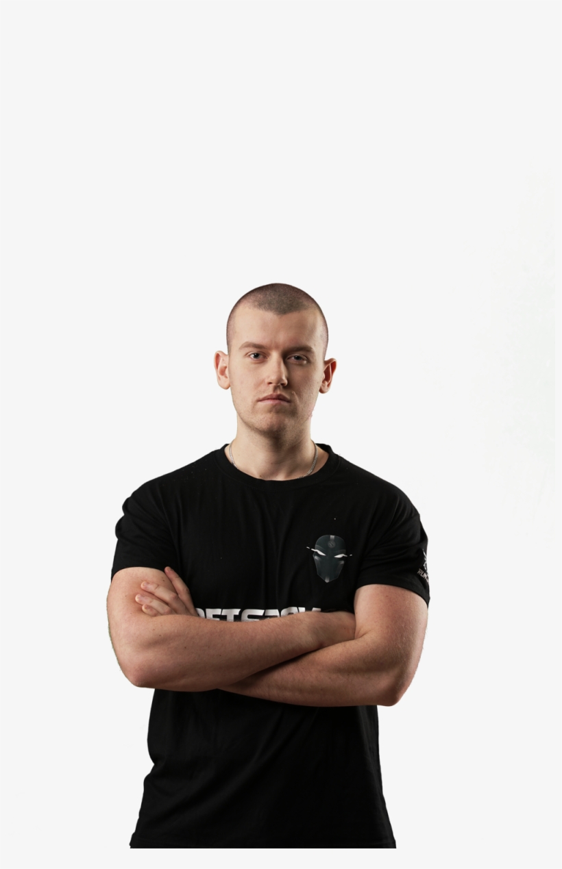 Frost, transparent png download