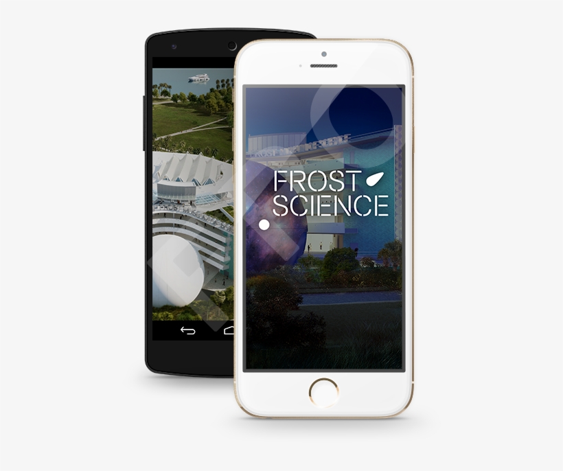 Img App@2x - Samsung Galaxy, transparent png download