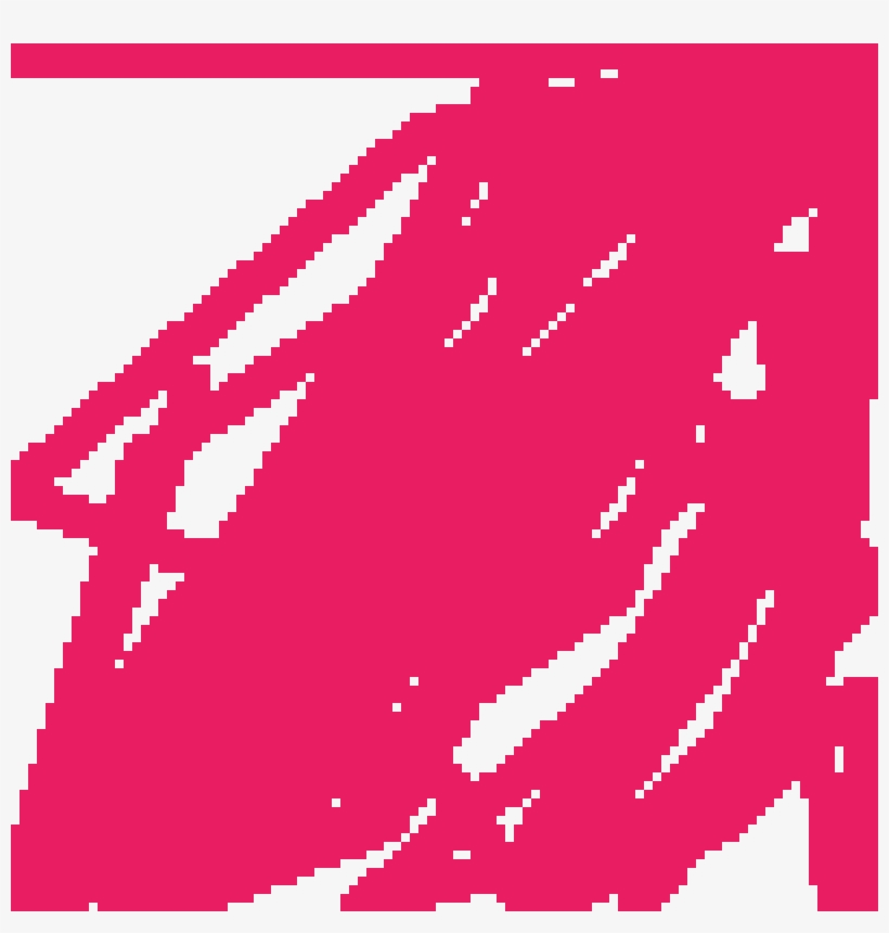 Lul - Graphic Design, transparent png download