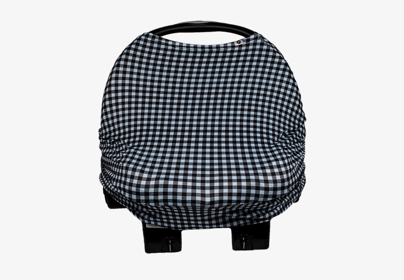 Bee Covered - Frost - Tablecloth, transparent png download