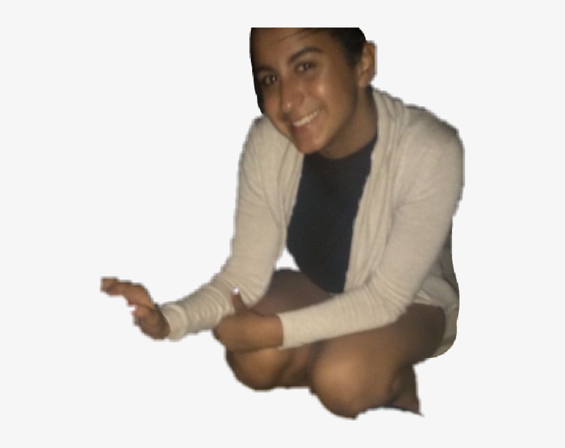 Sitting, transparent png download