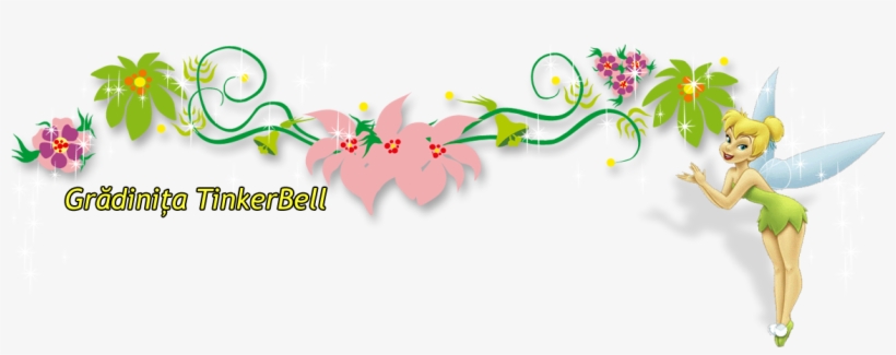 Clip Art, transparent png download
