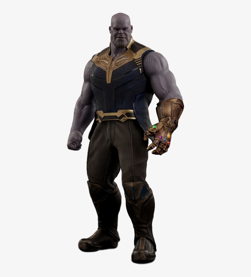 Transparent By Camo-flauge - Avengers 4 Iron Man Death, transparent png download