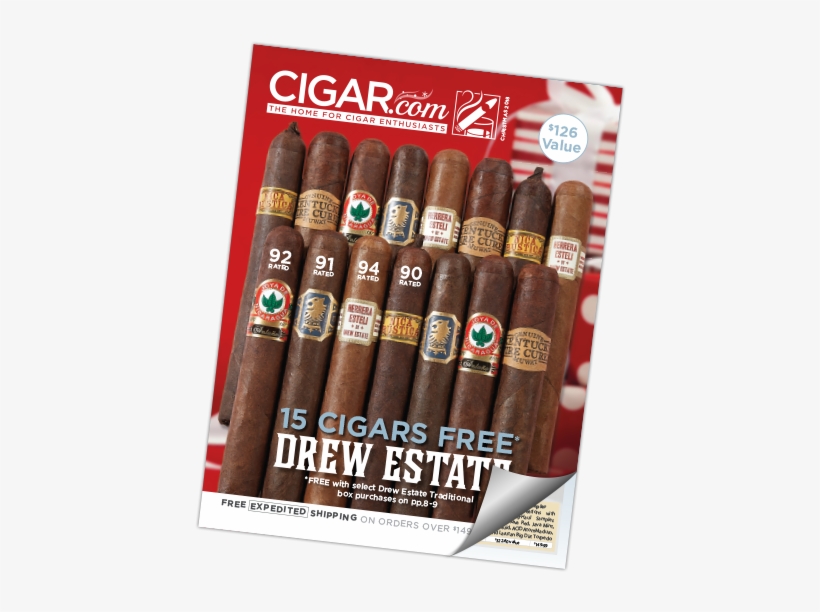 Chocolate, transparent png download