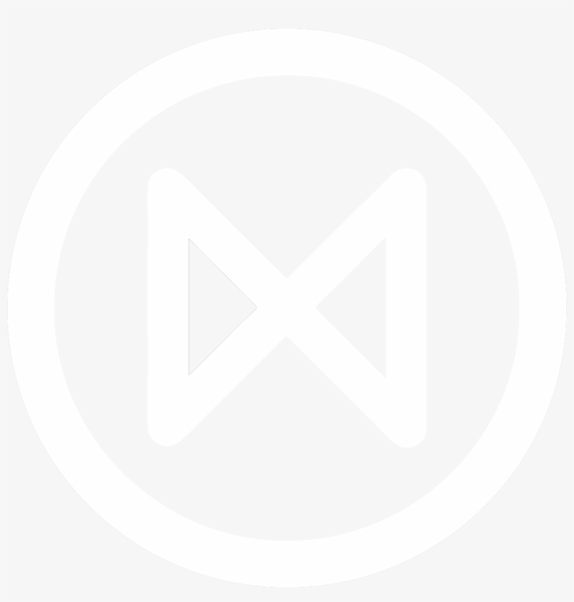 Monocle Design Monocle Design - White Linkedin Icon Png, transparent png download