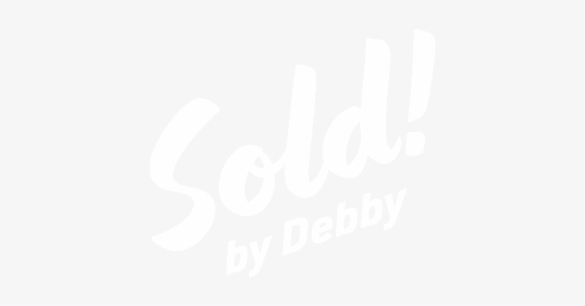 Bronwyn Kay Agency, transparent png download