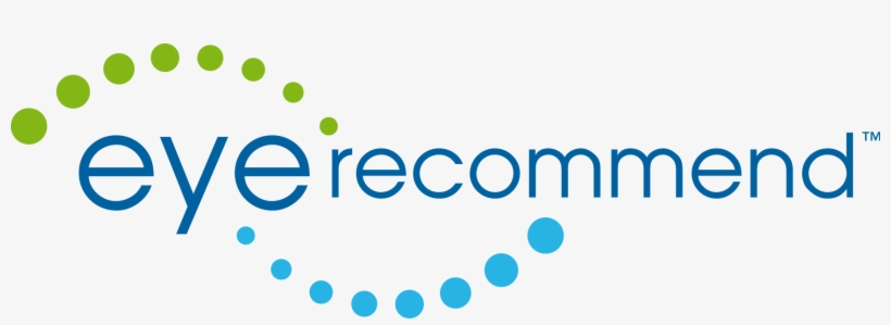 Premium Partner - - Eye Group Fort Smith, transparent png download