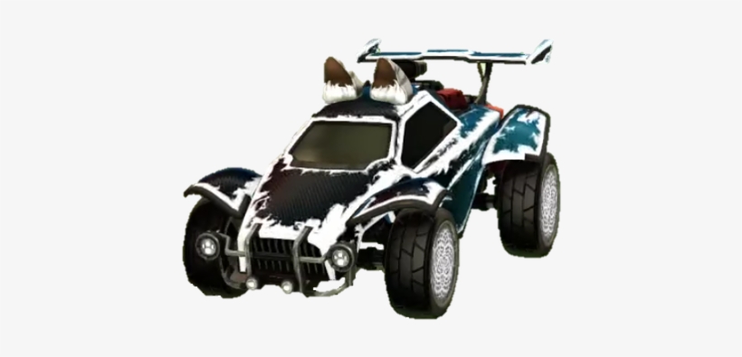 Monster Truck, transparent png download