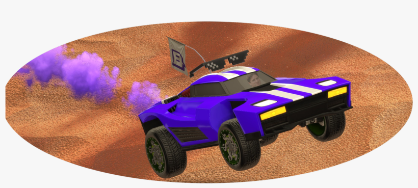 0 Replies 0 Retweets 6 Likes - Off-road Vehicle, transparent png download