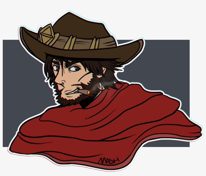 Illustration, transparent png download