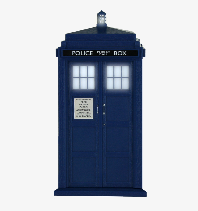 Previous - Earls Court, transparent png download