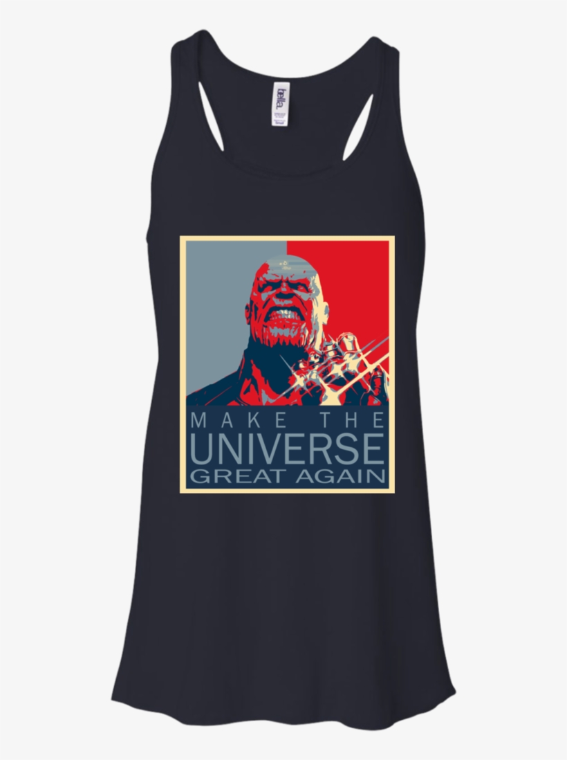 Make The Universe Great Again Shirt - Veteran Solemn Oath T-shirt - I Once Took A Solemn, transparent png download
