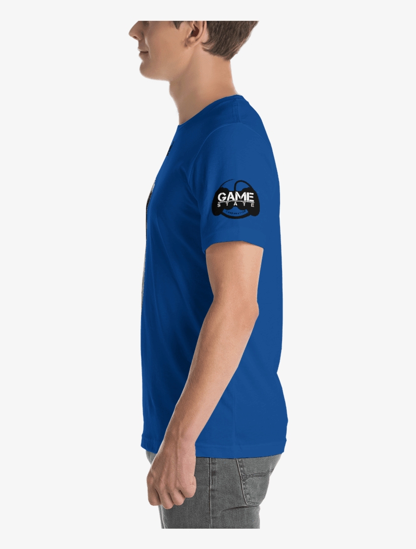 T-shirt, transparent png download