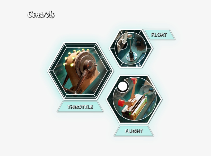 Description - Collectible Card Game, transparent png download