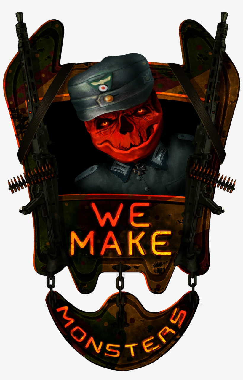 Poster, transparent png download