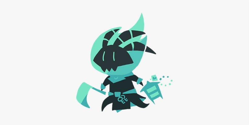 Pinterest, transparent png download