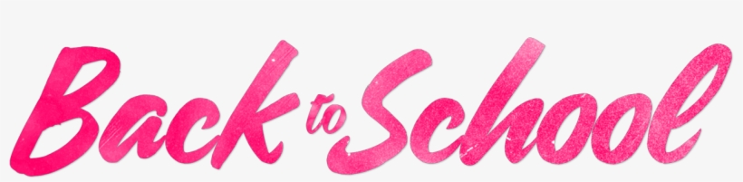 Calligraphy, transparent png download