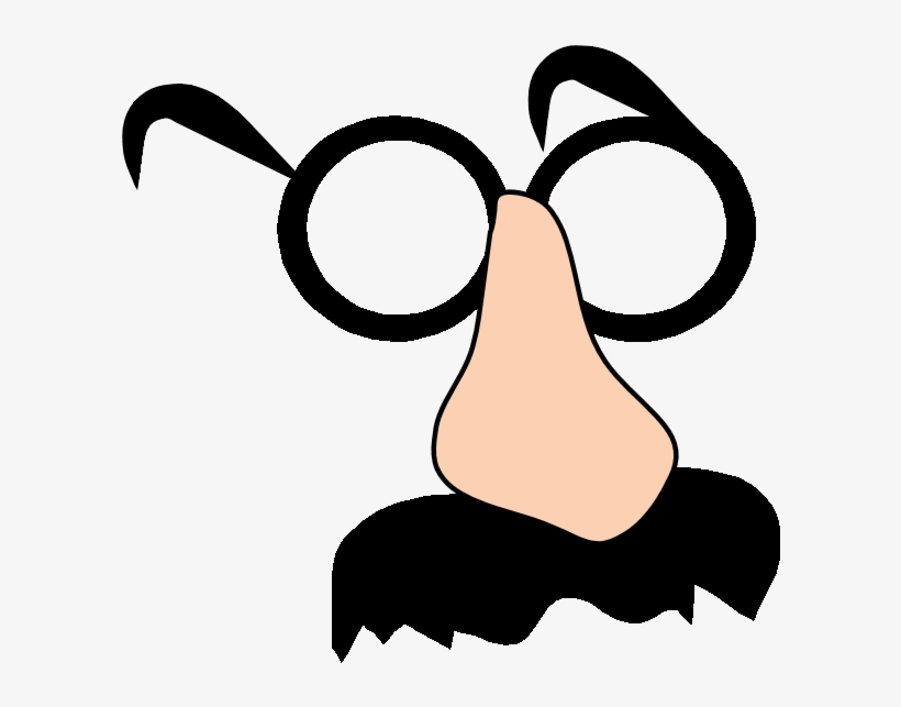 Clip Art, transparent png download