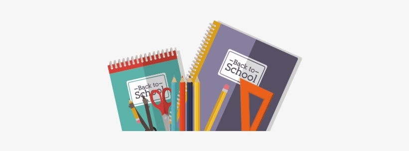 Schools - School, transparent png download