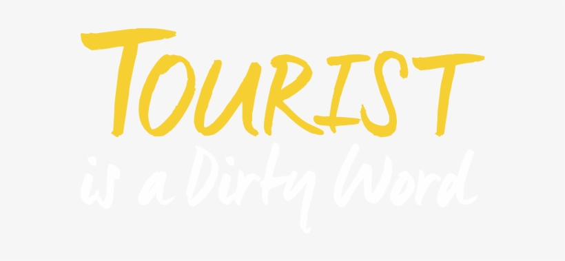 Experience Germany Like A Local - God & Sexuality: Truth And Relevance Without Compromise, transparent png download