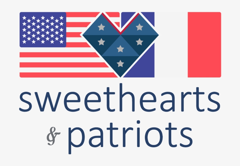 Artboard 1 - Delaware Legislative Hall, transparent png download