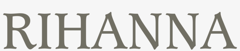 Iliana Name, transparent png download