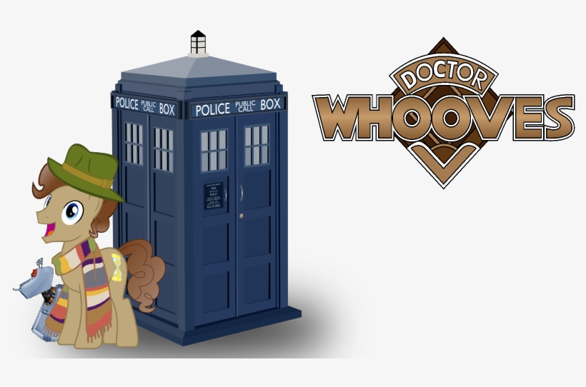 View Vs Download Ds - Doctor Who Tardis, transparent png download