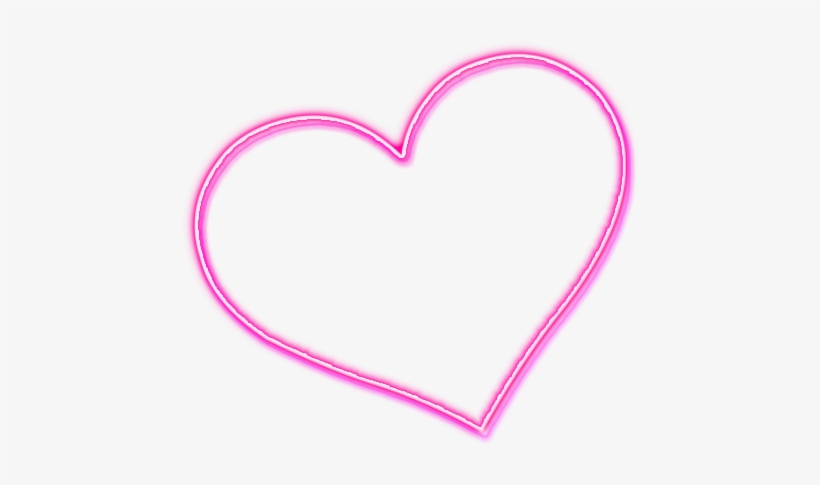 Corazon By Tutosbyflor On - Corazones Png Para Photoshop, transparent png download