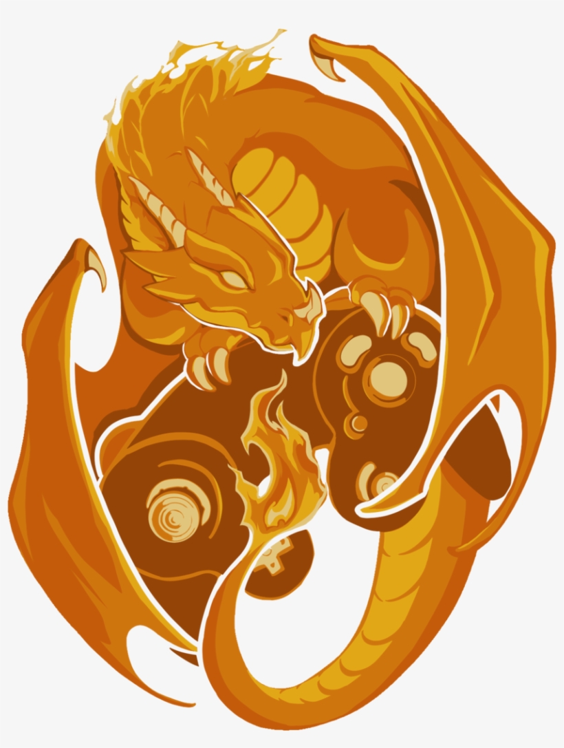 Fifi Tshirt Design - Illustration, transparent png download