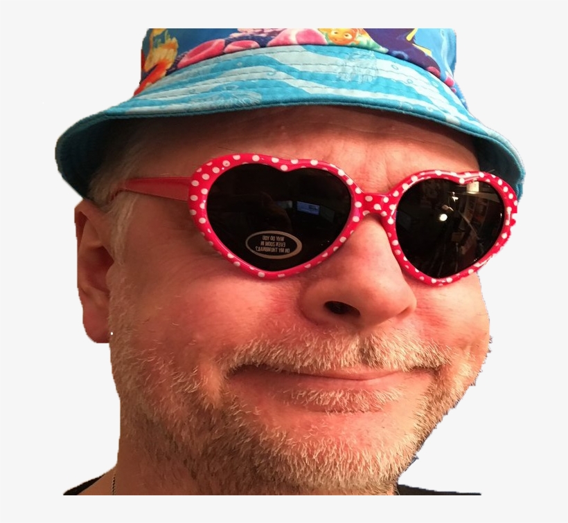 Atakan Sarıca When The Leaderboard Season Will End - Fun, transparent png download