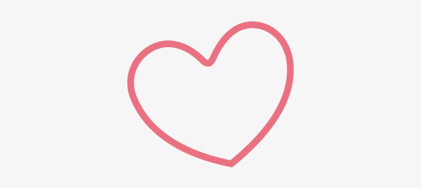 Corazon - Heart, transparent png download