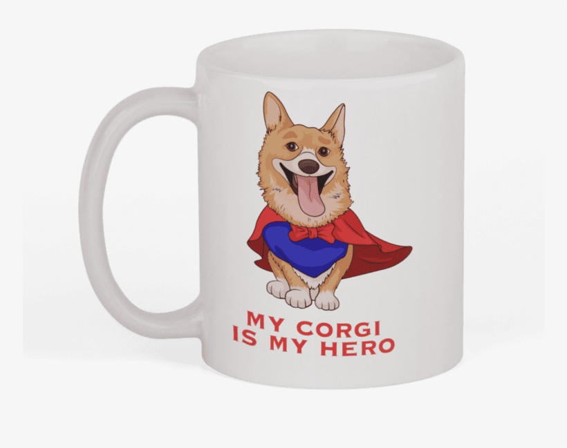 Mug, transparent png download