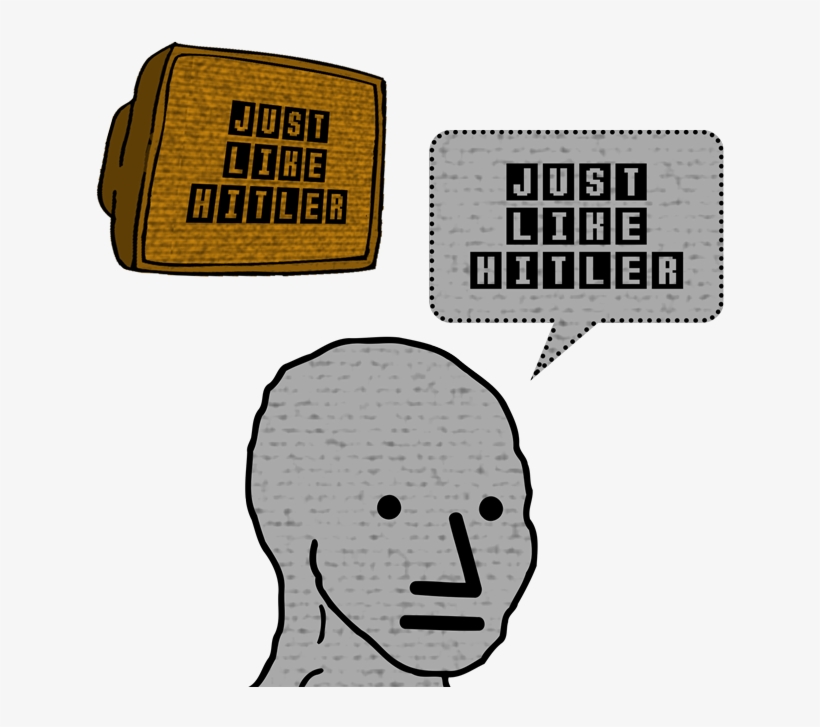 Post, transparent png download
