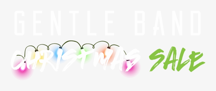 Gentle Band Beaded Bracelets Luxury Bracelets And Necklaces - Bracelet, transparent png download