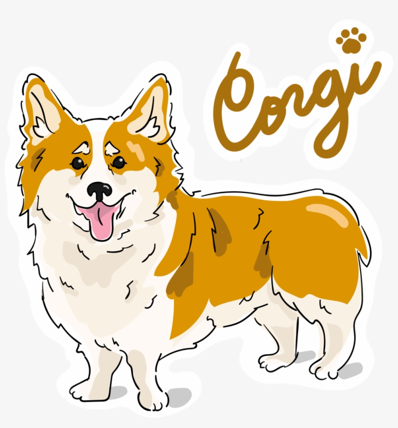 Here Is Some Work Completed In Order To Practice Illustrative, transparent png download