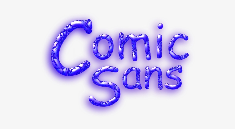 Evil Straight From The 9th Dimension - Dimension, transparent png download