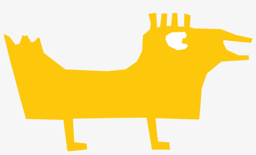 Mexican Hairless Dog Pembroke Welsh Corgi Cardigan, transparent png download