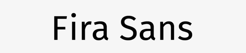 Lucida Sans In Use Fonts In Use - Graphics, transparent png download