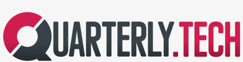 Quarterlytech - Com - Fitzgerald Tire Charlottesville, transparent png download