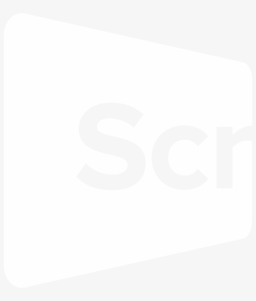 Logo - Number, transparent png download