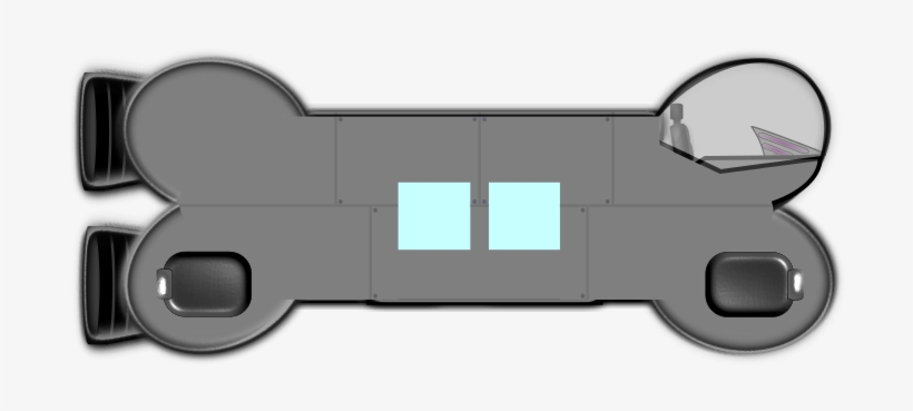 Preview - Dog, transparent png download