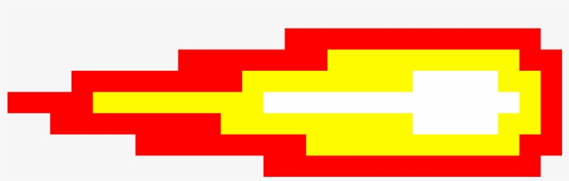 Bola De Fuego Normal - Bola De Fuego Png, transparent png download