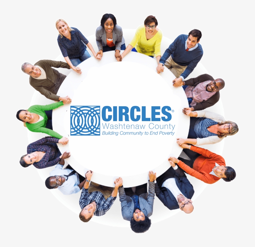 Build A Guiding Team, transparent png download