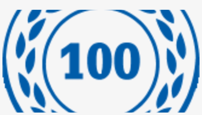 Ribbon, transparent png download