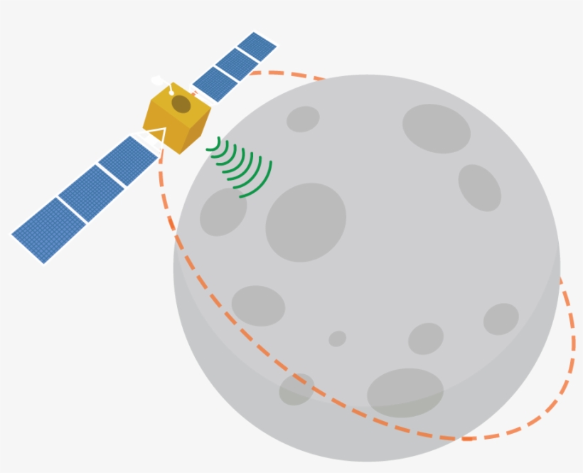 Stage, transparent png download